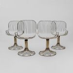 1773&nbsp;5269&nbsp;Stolar